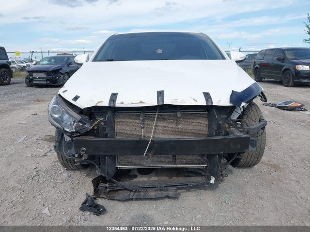 KMHD84LF0HU242711 Hyundai 2017