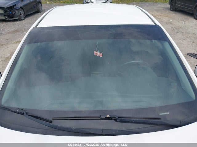 KMHD84LF0HU242711 Hyundai 2017