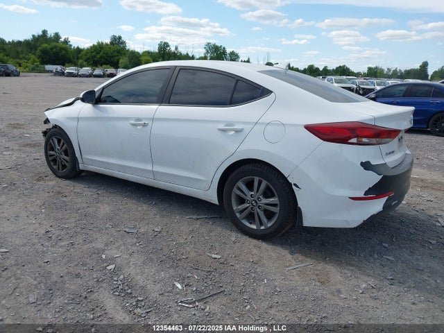 KMHD84LF0HU242711 Hyundai 2017
