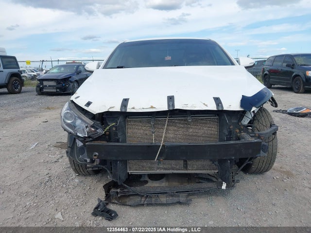 KMHD84LF0HU242711 Hyundai 2017