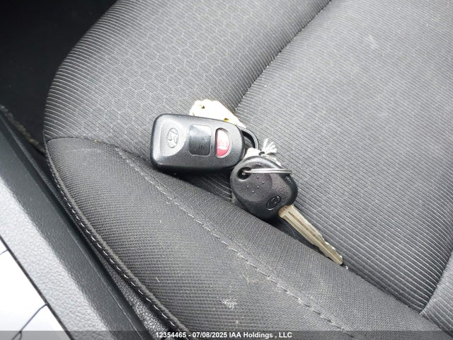 KMHD84LF0JU620273 Hyundai mpi nu