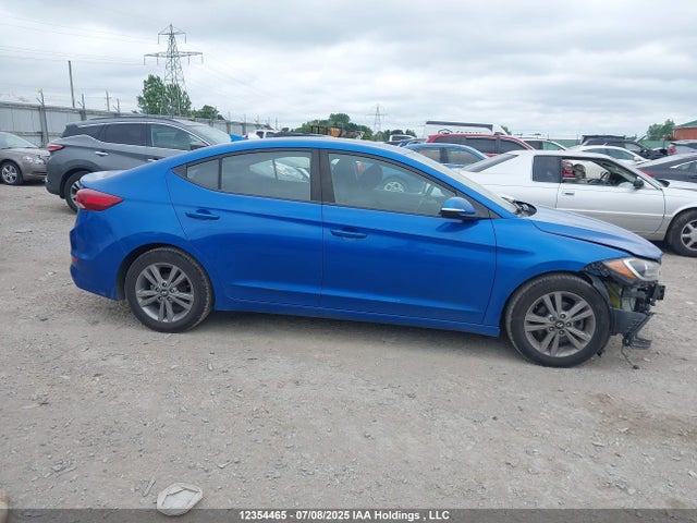 KMHD84LF0JU620273 Hyundai mpi nu
