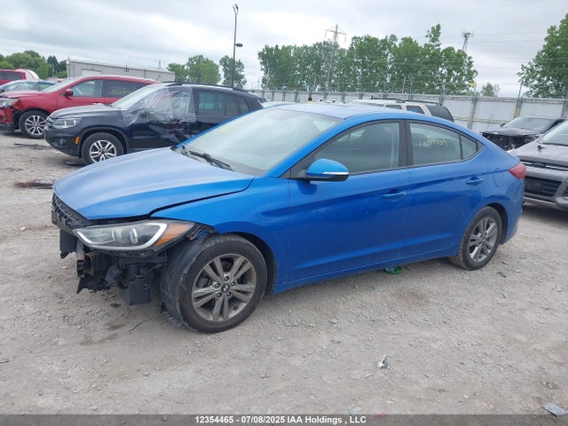 KMHD84LF0JU620273 Hyundai mpi nu