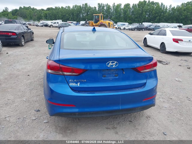 KMHD84LF0JU620273 Hyundai mpi nu