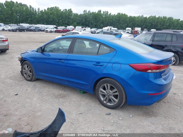KMHD84LF0JU620273 Hyundai mpi nu