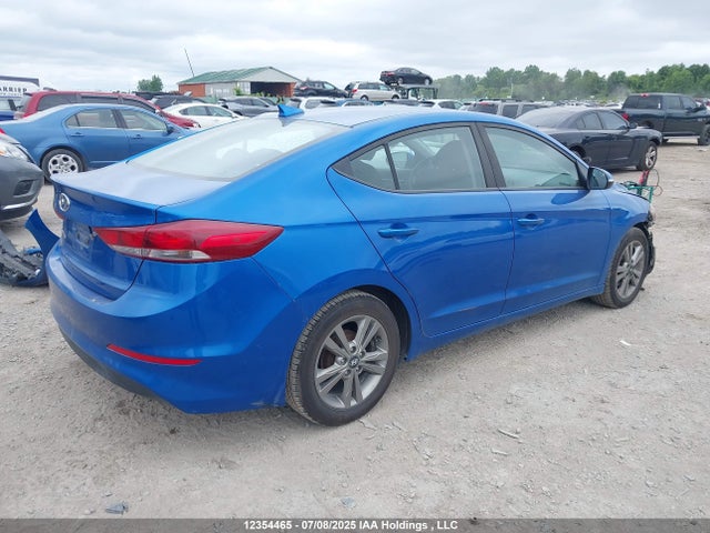 KMHD84LF0JU620273 Hyundai mpi nu