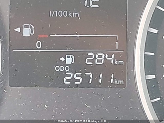 3N1CN8DV8RL845765 Nissan 2024