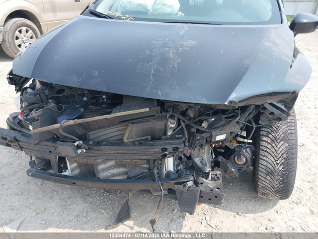 3N1CN8DV8RL845765 Nissan 2024