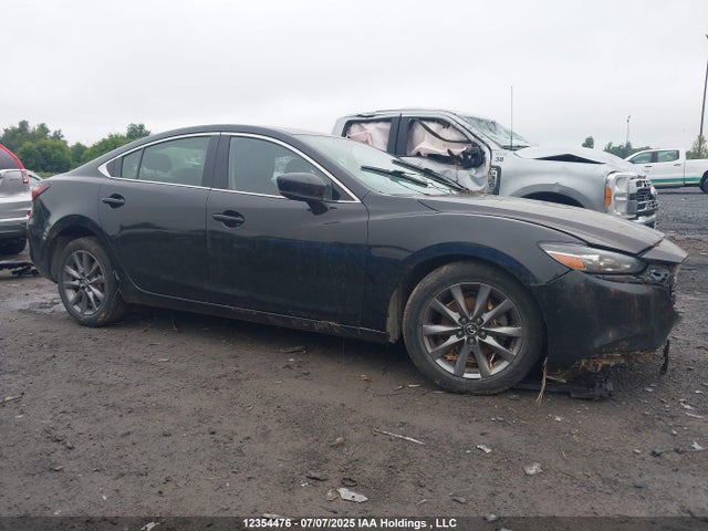 Mazda py cylinder deactiviation 2021 JM1GL1VM5M1605574 Image 14