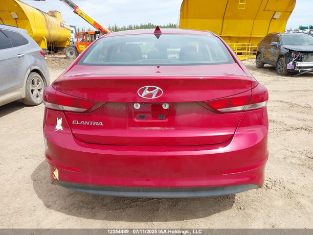 KMHD84LFXJU523078 Hyundai mpi nu