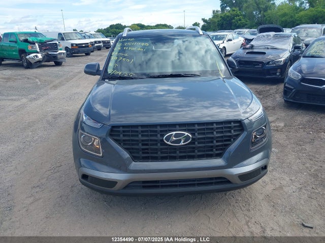 Hyundai mpi gamma ii 2025 KMHRC8A34SU393501 Image 13