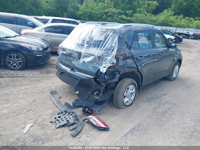 Hyundai mpi gamma ii 2025 KMHRC8A34SU393501 Image 4