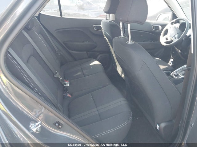 Hyundai mpi gamma ii 2025 KMHRC8A34SU393501 Image 8