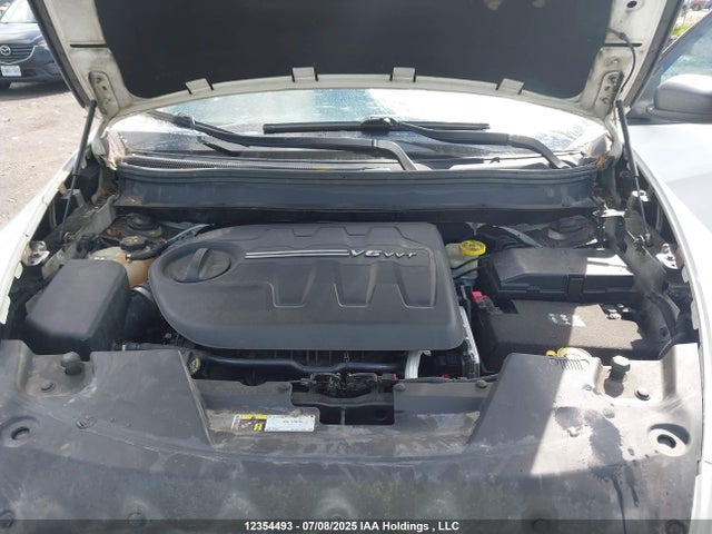 1C4PJMAS0FW613339 Jeep Cherokee