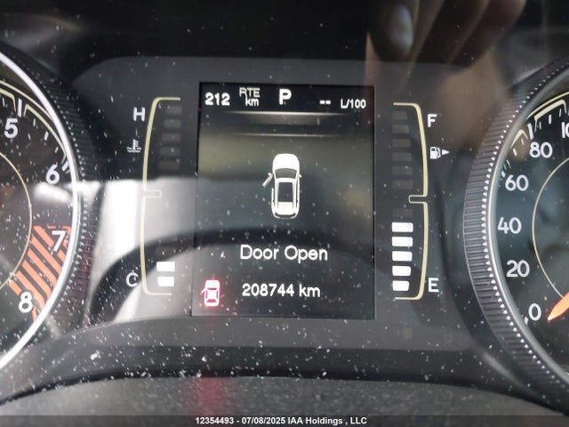 1C4PJMAS0FW613339 Jeep Cherokee