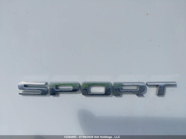 1C4PJMAS0FW613339 Jeep Cherokee