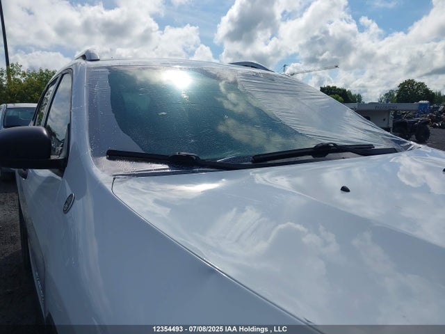 1C4PJMAS0FW613339 Jeep Cherokee