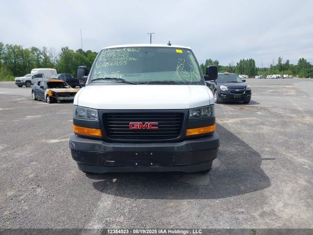 GMC lv1 2024 1GTW7BFPXR1256255 Image 12