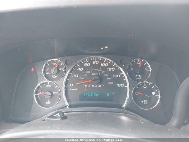 GMC lv1 2024 1GTW7BFPXR1256255 Image 15