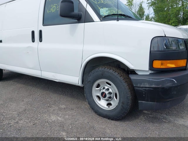 GMC lv1 2024 1GTW7BFPXR1256255 Image 21