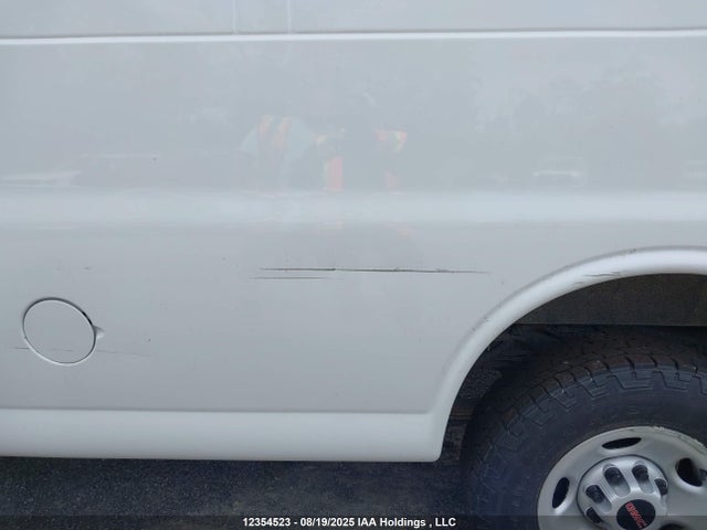 GMC lv1 2024 1GTW7BFPXR1256255 Image 6