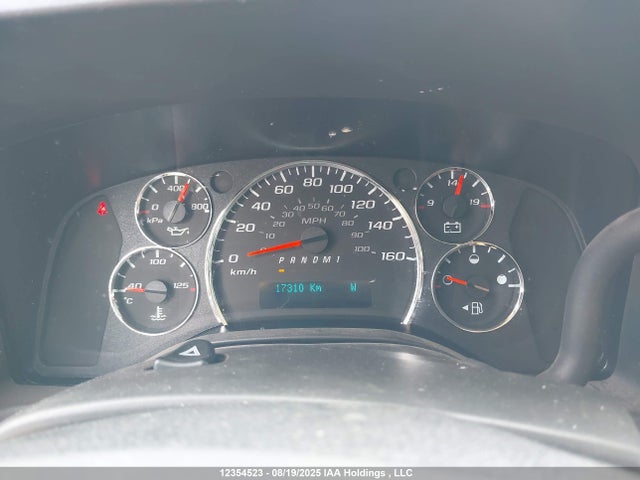 GMC lv1 2024 1GTW7BFPXR1256255 Image 7