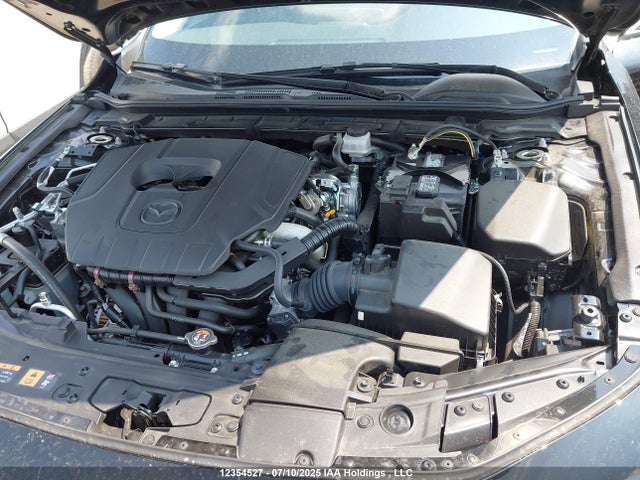JM1BPACMXR1721555 Mazda pyukd