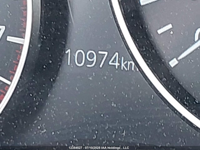 JM1BPACMXR1721555 Mazda pyukd