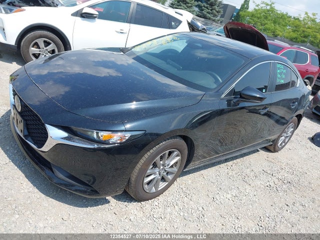 JM1BPACMXR1721555 Mazda pyukd