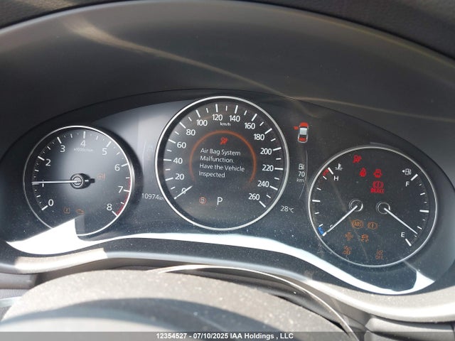 JM1BPACMXR1721555 Mazda pyukd