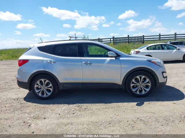 5XYZUDLA0EG211885 Hyundai t-gdi theta