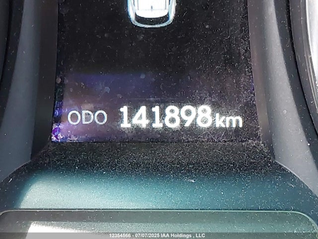 5XYZUDLA0EG211885 Hyundai t-gdi theta