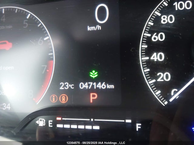 Honda Civic 2022 2HGFE2F3XNH122927 Image 14