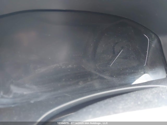 Honda Civic 2022 2HGFE2F3XNH122927 Image 18