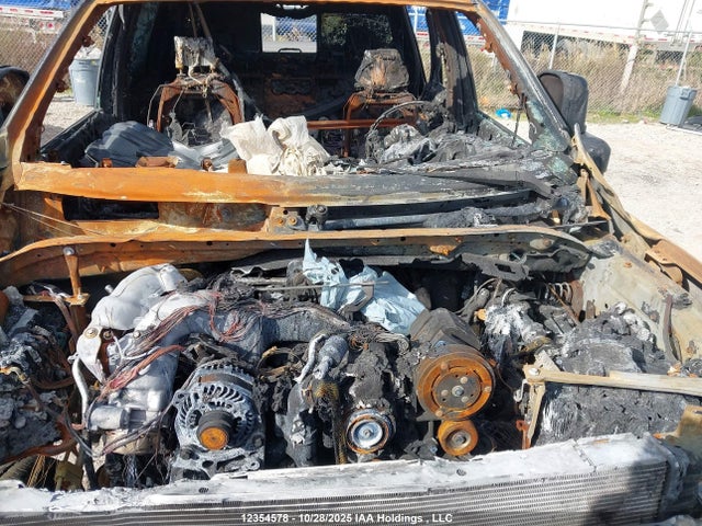 GMC SIERRA 3500 2024 1GT49WEY6RF426794 Image 10