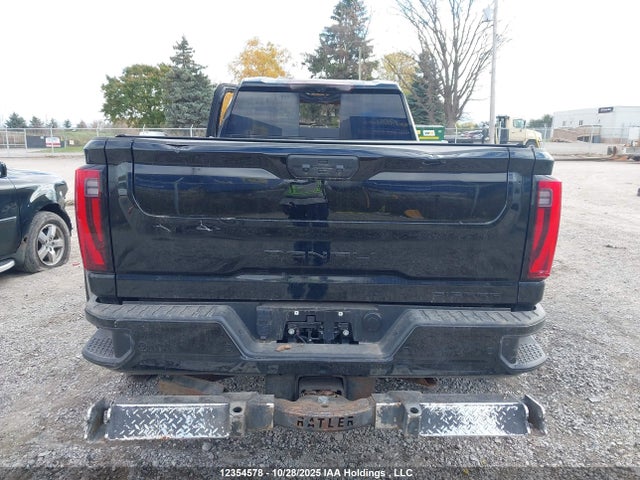 1GT49WEY6RF426794 GMC SIERRA 3500
