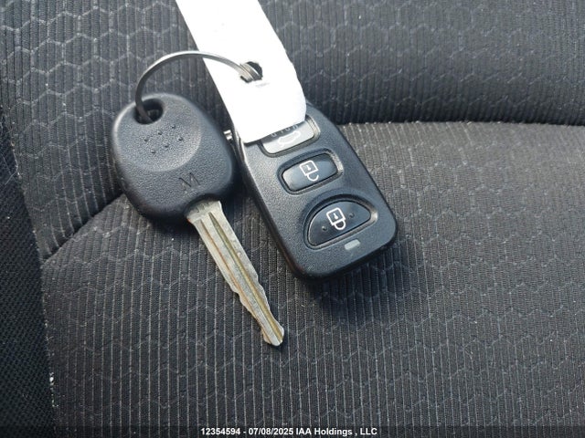 KMHD84LF5HU113671 Hyundai 2017