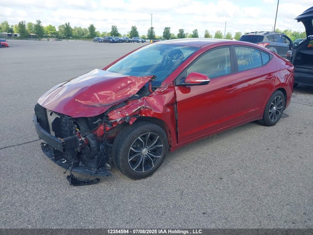 KMHD84LF5HU113671 Hyundai 2017