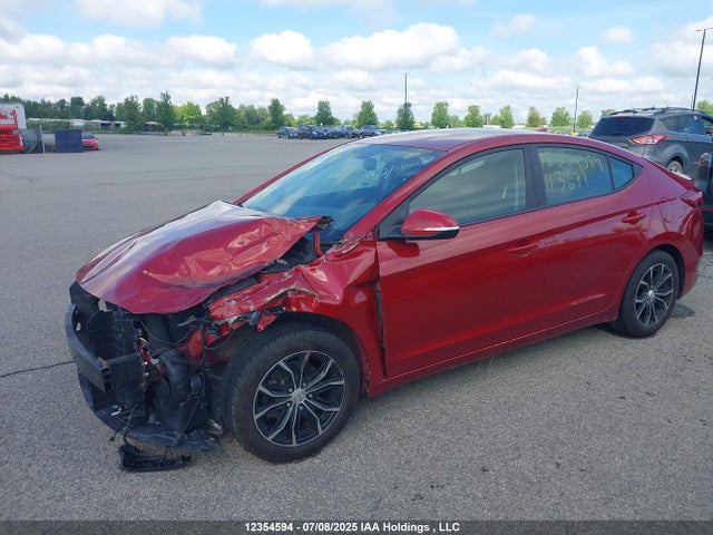 KMHD84LF5HU113671 Hyundai 2017