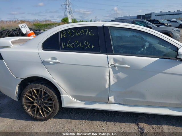 Mitsubishi dohc mivec 2015 JA32U2FU3FU603494 Image 20