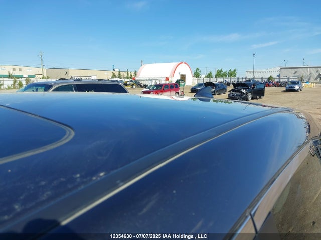 5J8TB4H76GL805284 Acura j35z2