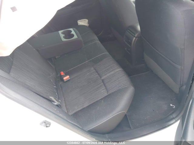3N1AB7AP7HY346019 Nissan Sentra
