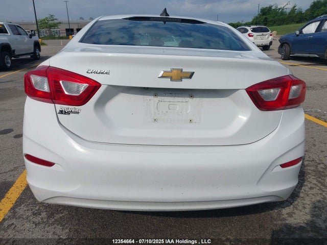 1G1BC5SM9G7299270 Chevrolet le2 - di: direct injection, alum, vvt, gen i, gmna