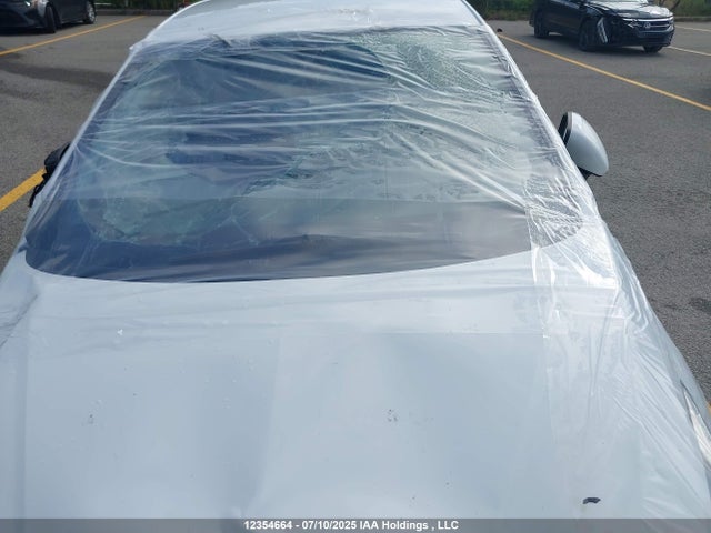 1G1BC5SM9G7299270 Chevrolet le2 - di: direct injection, alum, vvt, gen i, gmna