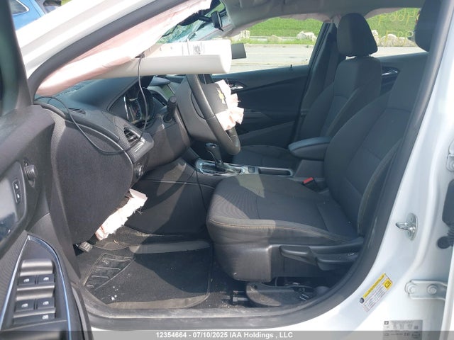 1G1BC5SM9G7299270 Chevrolet le2 - di: direct injection, alum, vvt, gen i, gmna