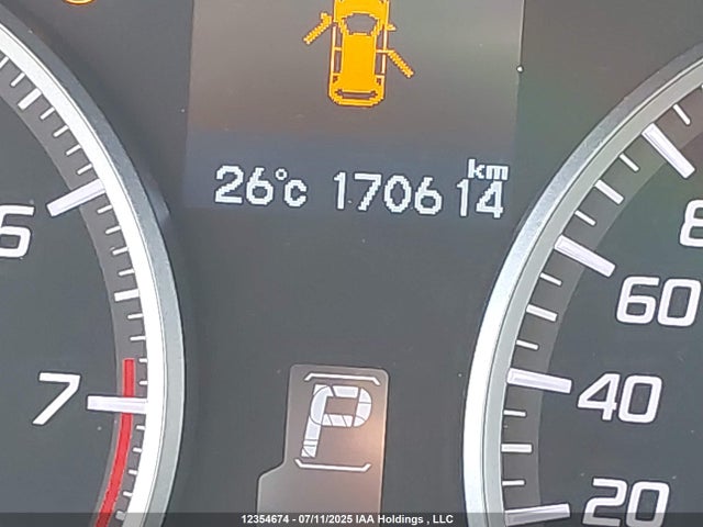5J8TB4H51EL801932 Acura j35z2
