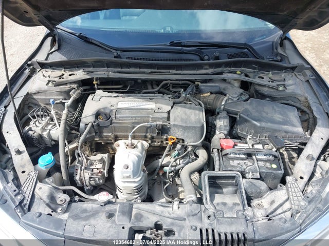 1HGCR2F01GA801046 Honda k24w1