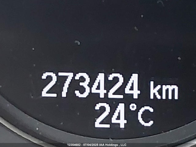 1HGCR2F01GA801046 Honda k24w1