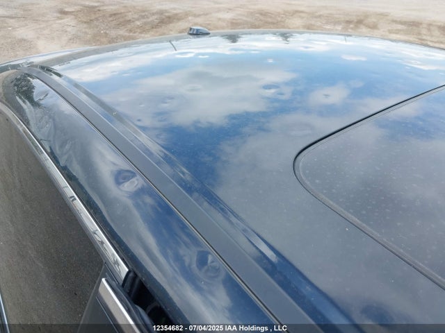 1HGCR2F01GA801046 Honda k24w1