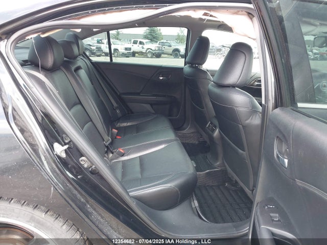 1HGCR2F01GA801046 Honda k24w1